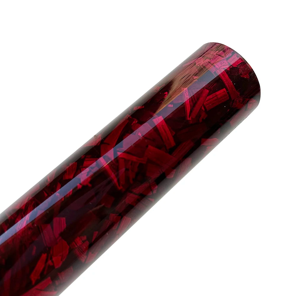 Carbon Fiber Body Film Auto Tuning Accesorios Motorcycle Stickers Car Body Films Glossy Vinyl Wrap Decal  Adhesive Stickers