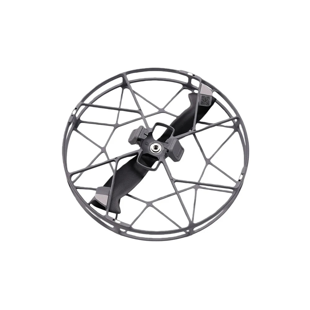 Original Mini 5 Pro Propeller Guard Anti-Collision Body Blade Protection Shell for Mini 5 Pro Repair Spare Parts