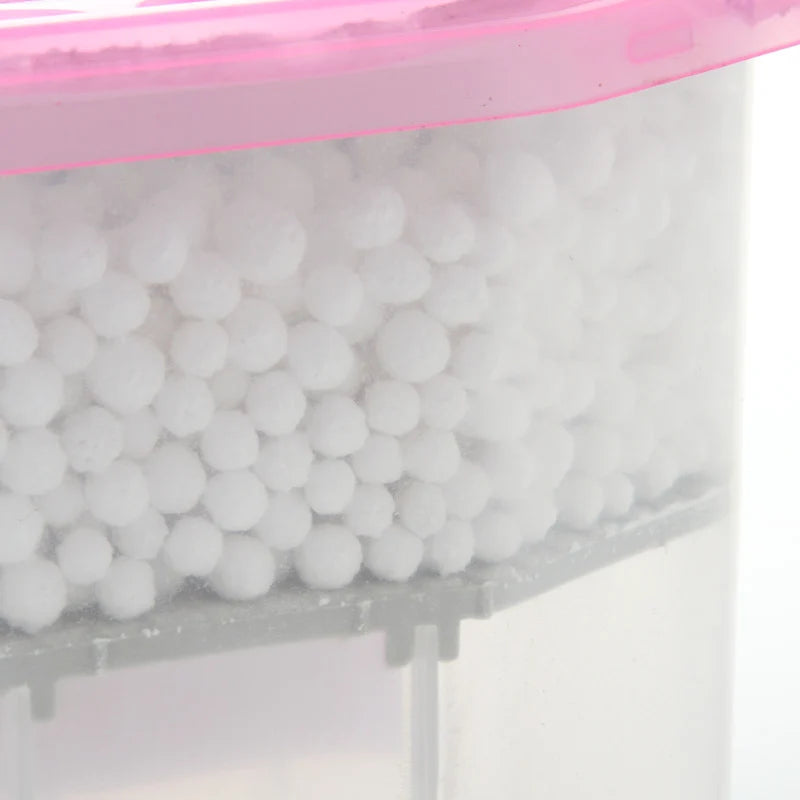 500 g Desiccant Moisture Absorber Pack for Wardrobes and Cupboards - view 5