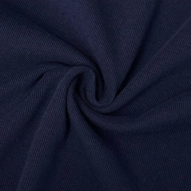 Women's long sleeve base layer tee, crew neck — view 6 of 20