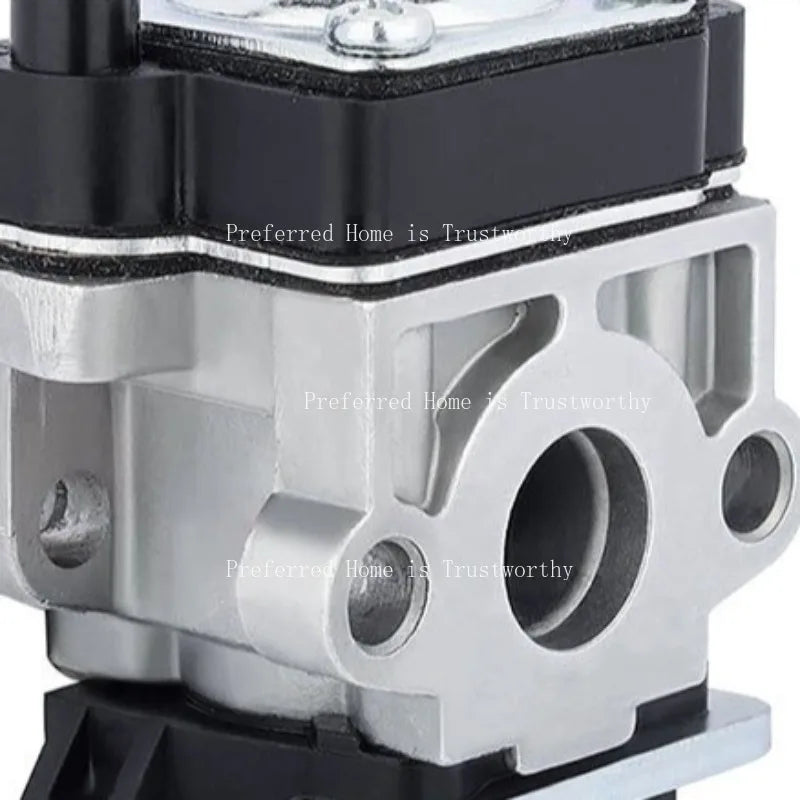 Suitable for 6696550 WYC-22 Carburetor CG22EAB 21.1cc TCG-22EAB Carburetor