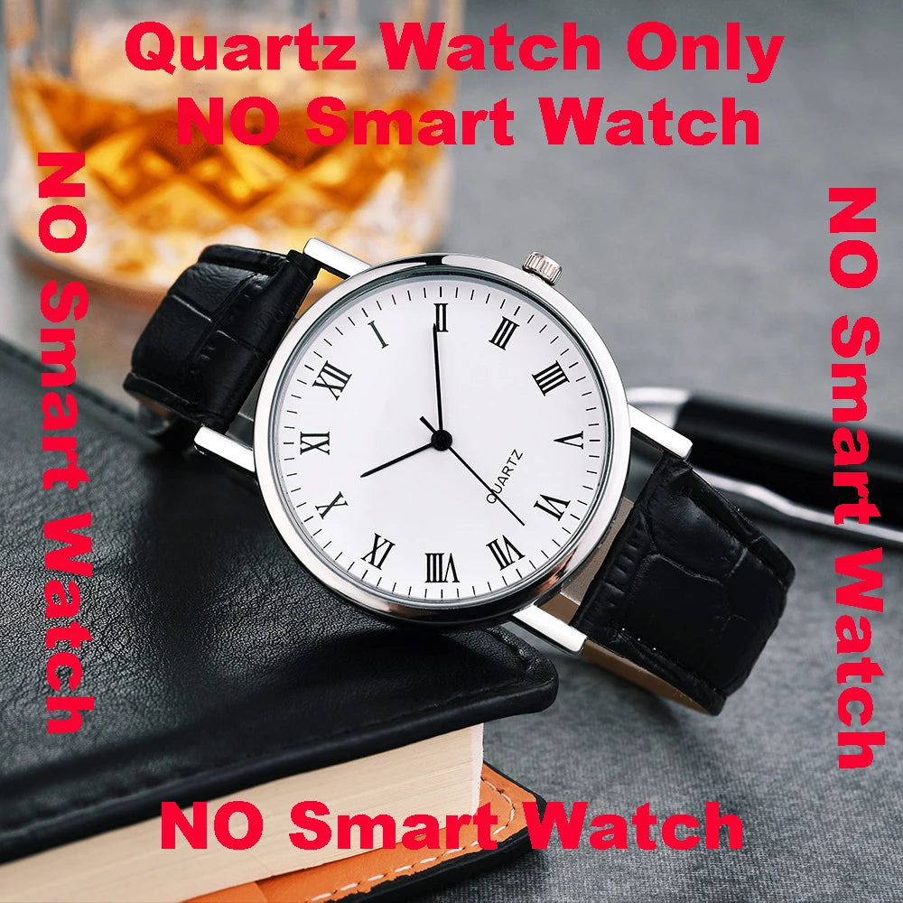 2026 Military Smart Watch – IP68 5ATM, 1.81" AMOLED, Bluetooth Call & Outdoor Fitness Tracker | Men