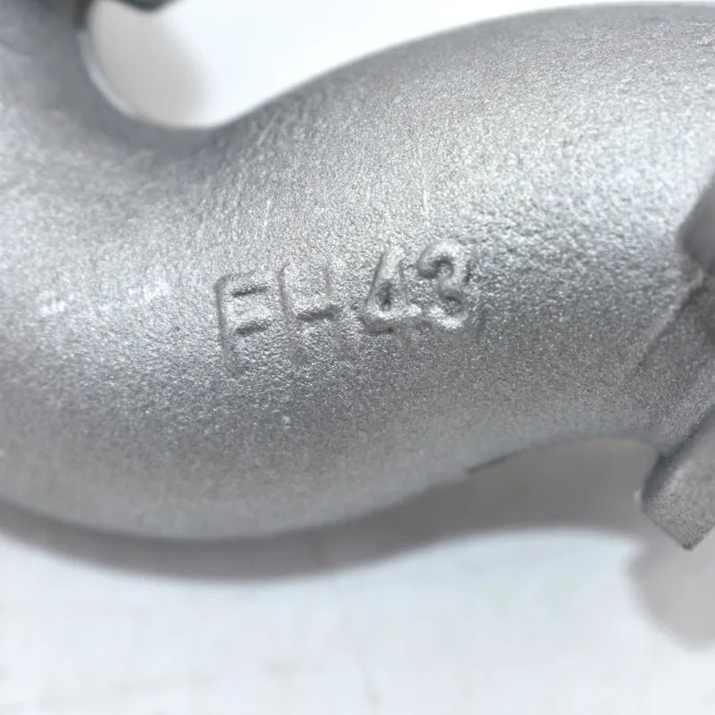 Motorcycle Carburator Intake Pipe Manifold Gasket Kit For 4-stroke 50cc 70cc 90cc 110cc 125cc Engine Pit Dirt Bike ATV Quad Z50