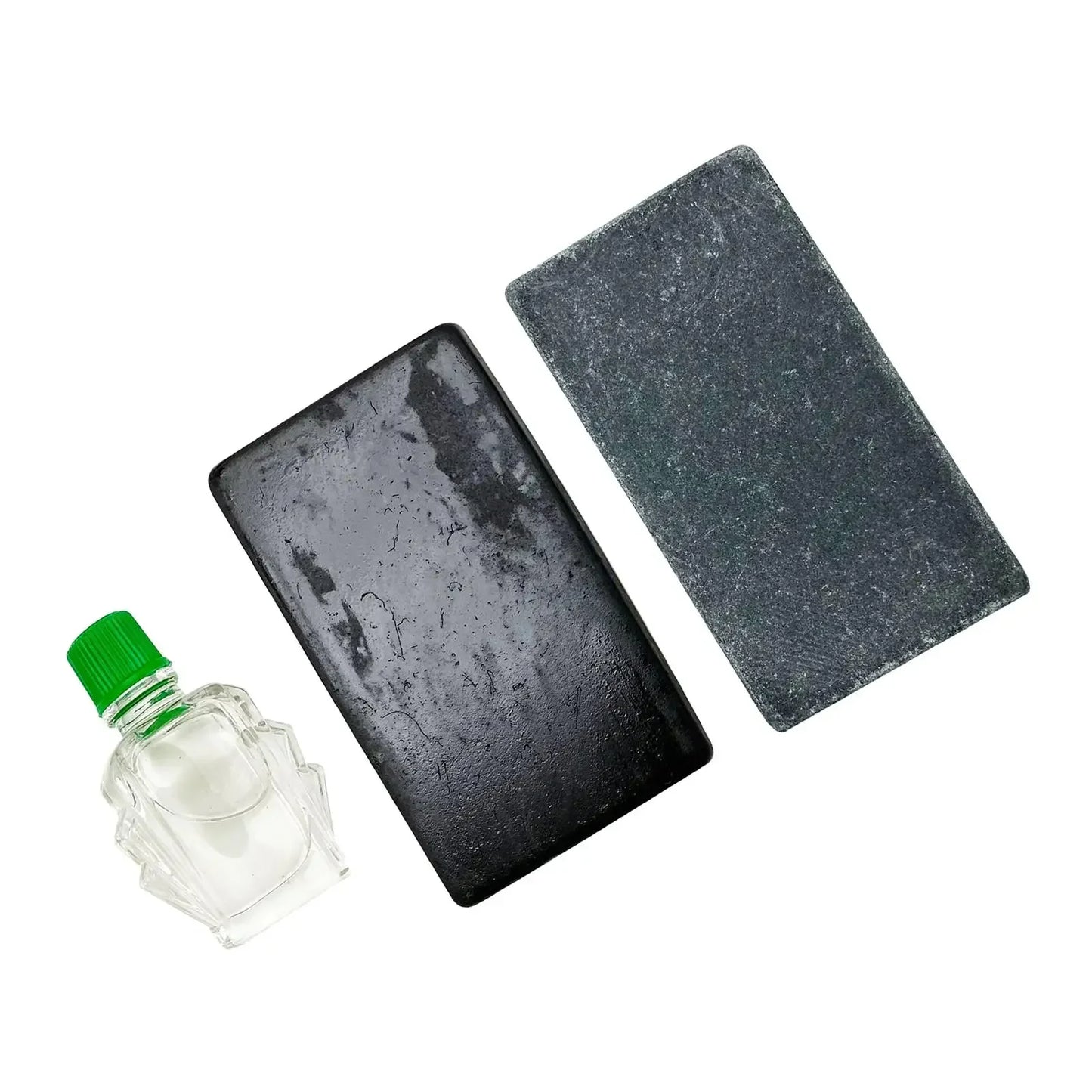 Gold Testing Acid Kit - 10K/14K/18K/22K/24K Precious Metal Tester