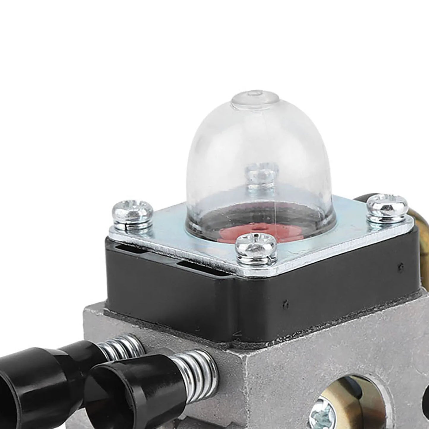 Durable Carburetor Kit for STIHL FS55, FS38, KM55 Tools