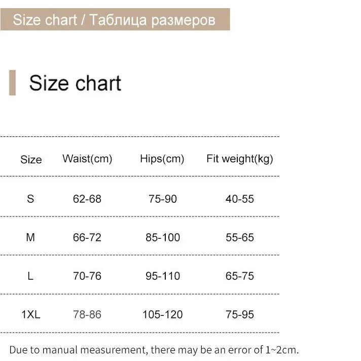 Sexy And Fashionable Women's Lace Triangle Pants Summer Women's Clothing Women's Cotton Underwear Breathable Antibacterial