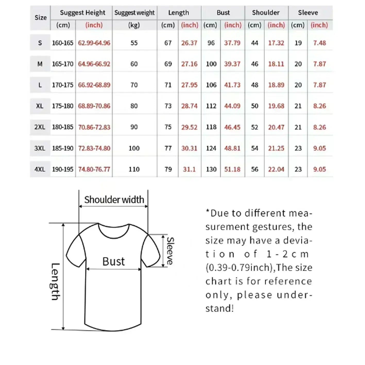 Solo nivellement Arise t-shirt surdimensionné japonais femmes hommes coton Y2k manches Streetwear Hip Hop haut t-shirts