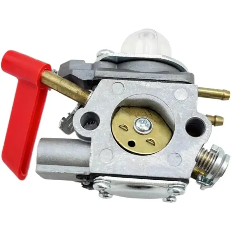 HUAYI GBS430R GTR-2200 GTR-2800 Carburetor for Brush Cutters