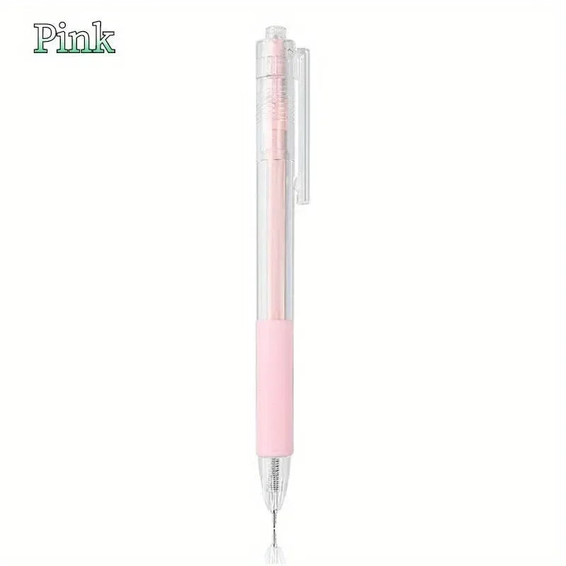 1pc Knife Pen Utility Knife Craft Cutting Tool Paper Pen Cutter For Art Paper Scrapbook School Office Supplies