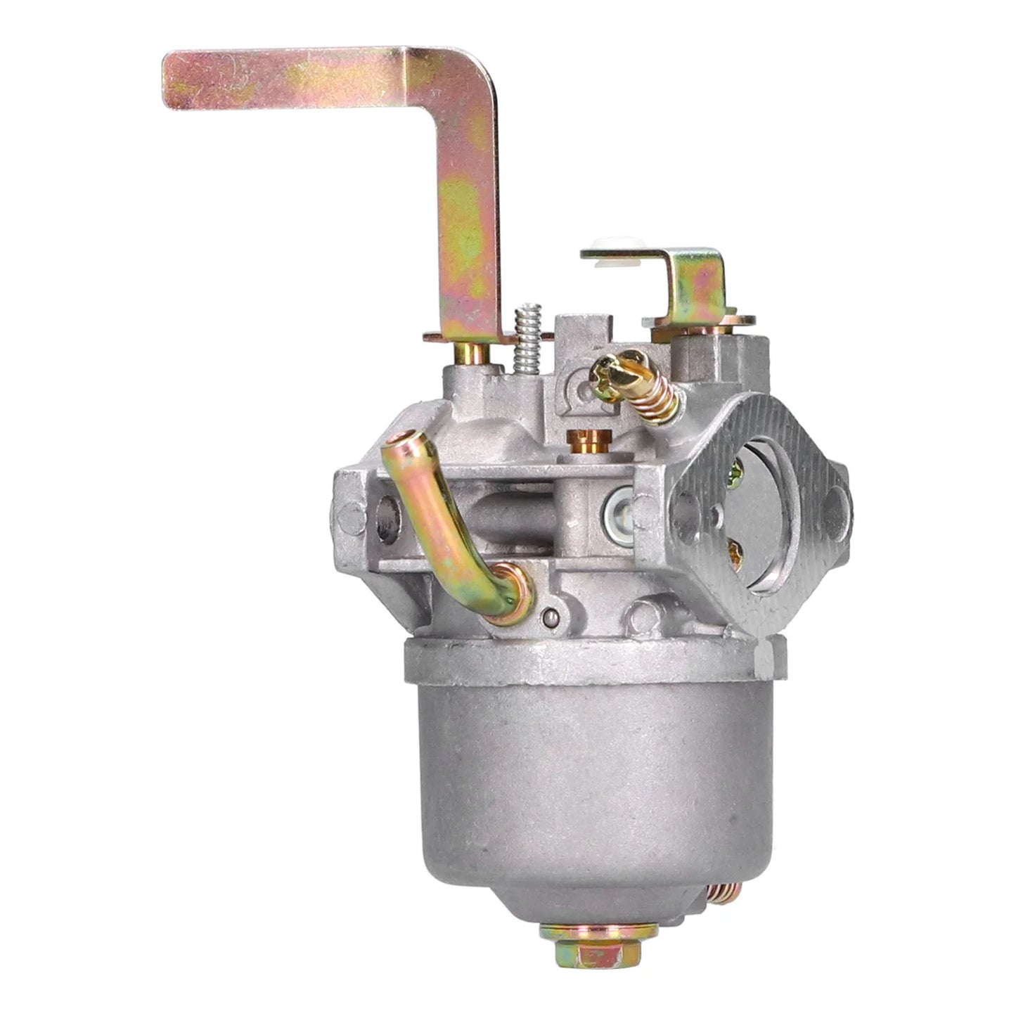 Carburetor Carburetor for Yamaha Generator Carburetor for Yamaha EF2600 EF2700 EF3600 MZ175 MZ200 Generator Parts Equipment 166F