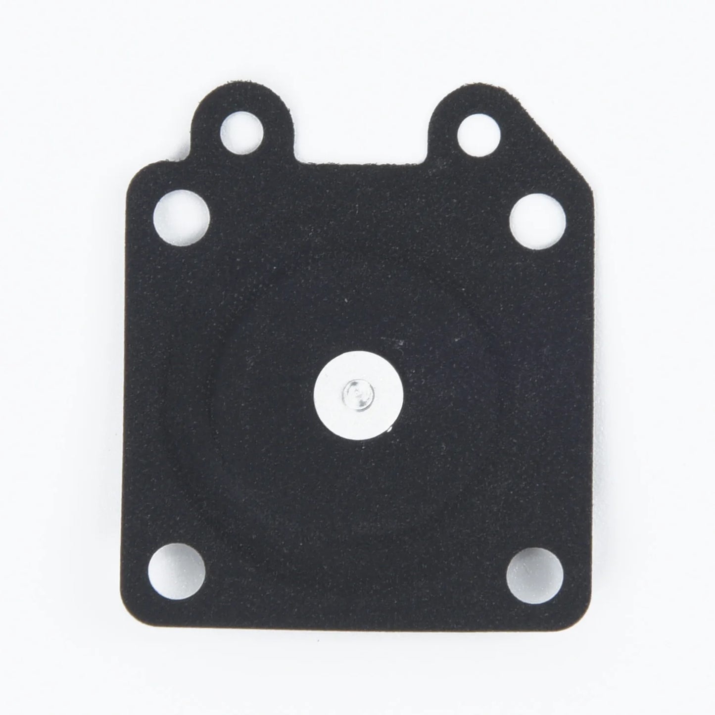 10PCS Gasket & Diaphragm For Walbro 95-526 95-526-9 95-526-9-8 Chainsaw Repair Kit Chainsaw Carburetor Metering Diaphragm