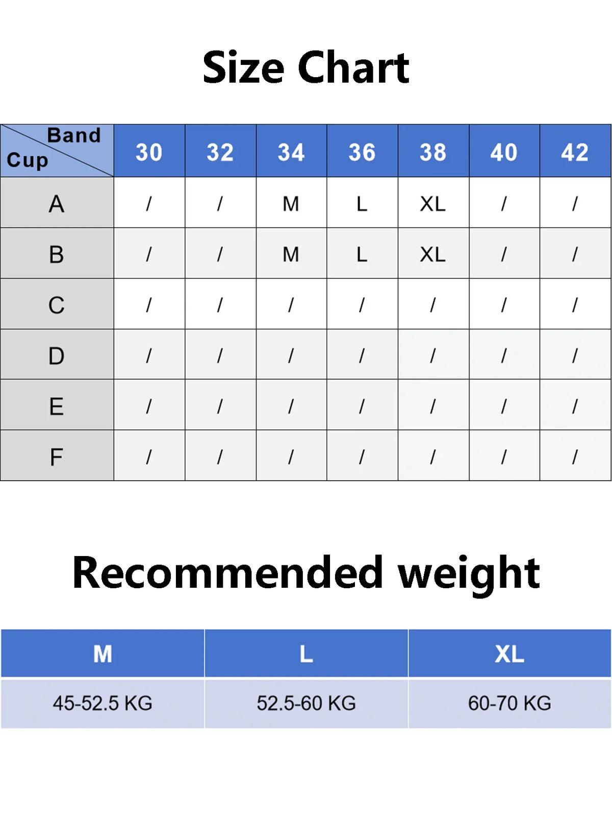 Women's Ribbed Warm Vest Top with Built-In Bra Pads - photo 6