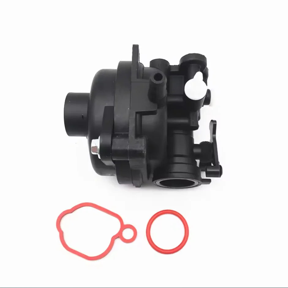 Carburetor 799583 593261 595656 591979 for Briggs Stratton 300E 450E 500E 550EX 500 125cc 140ccc Lawn Mower Engine Parts