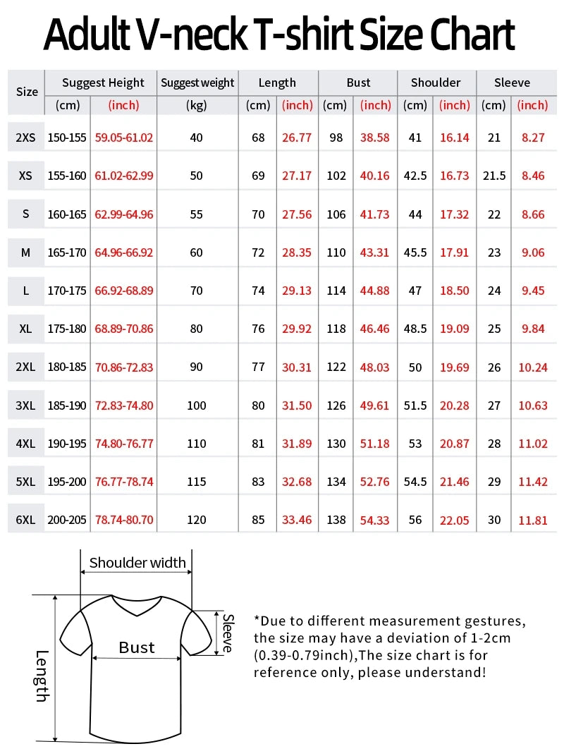 KATSEYE Concert Unisex Jersey Loose And Fashionable Streetwear Fans Tee Choose Members Summer Men'S And Women'S T-Shirts
