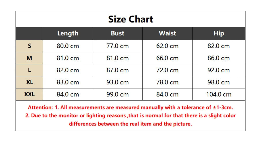 Women's Black Halter Mini Dress Deep V Neck Ruched Bodycon Sleeveless Dress Sexy Spring Summer Club Party Cocktail Fashion Dress