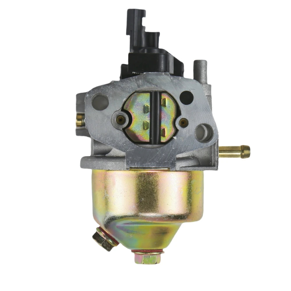 Carburetor for Champion Power Equipment CPE 3000W 3500W 6.5HP for Honda Gx120 Gx160 GX168 Gx200 Generator