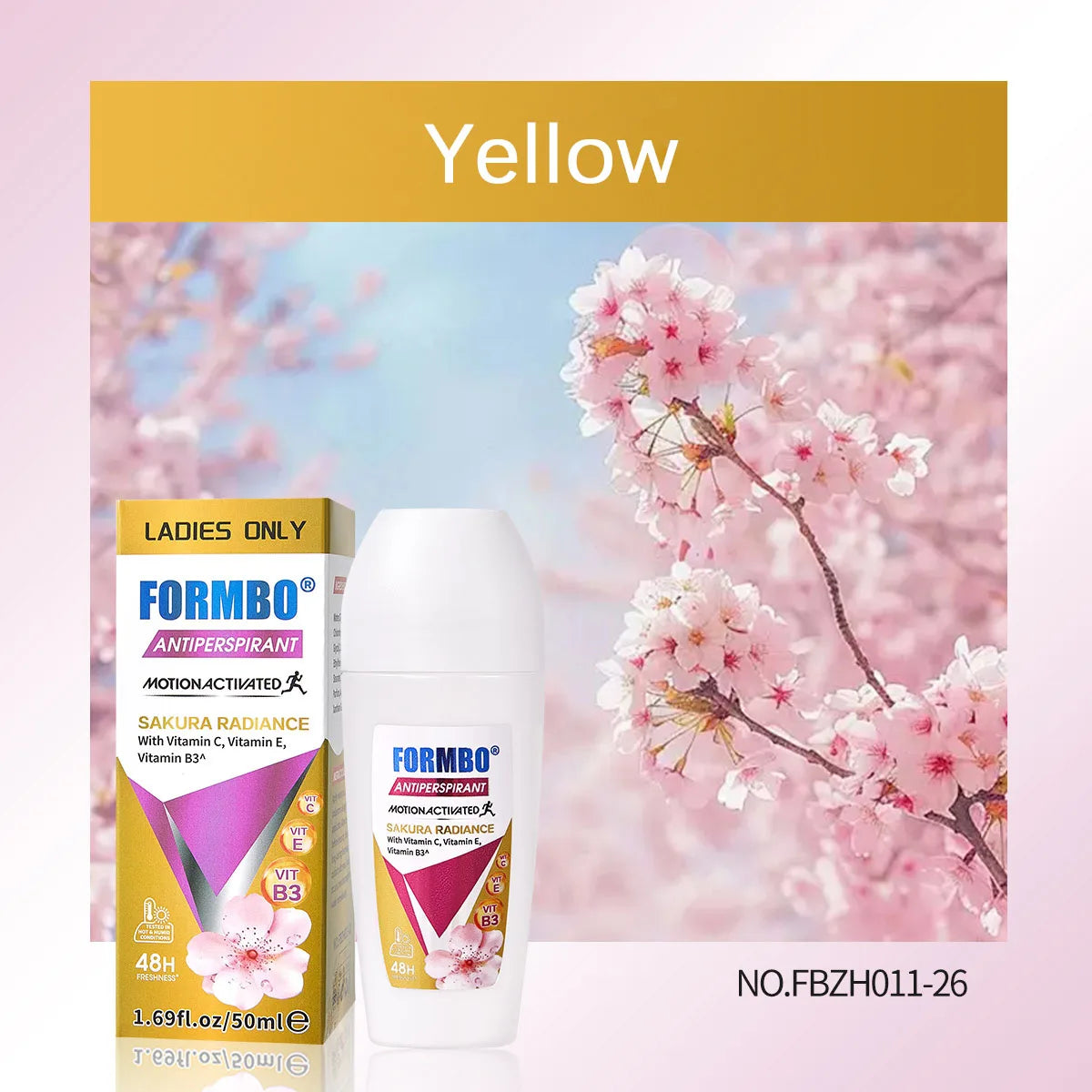 Floral Fragrance Body Lotion, Long-Lasting Formula, Dry and Fresh, Portable, Gentle and Skin Friendly, Daily Fragrance