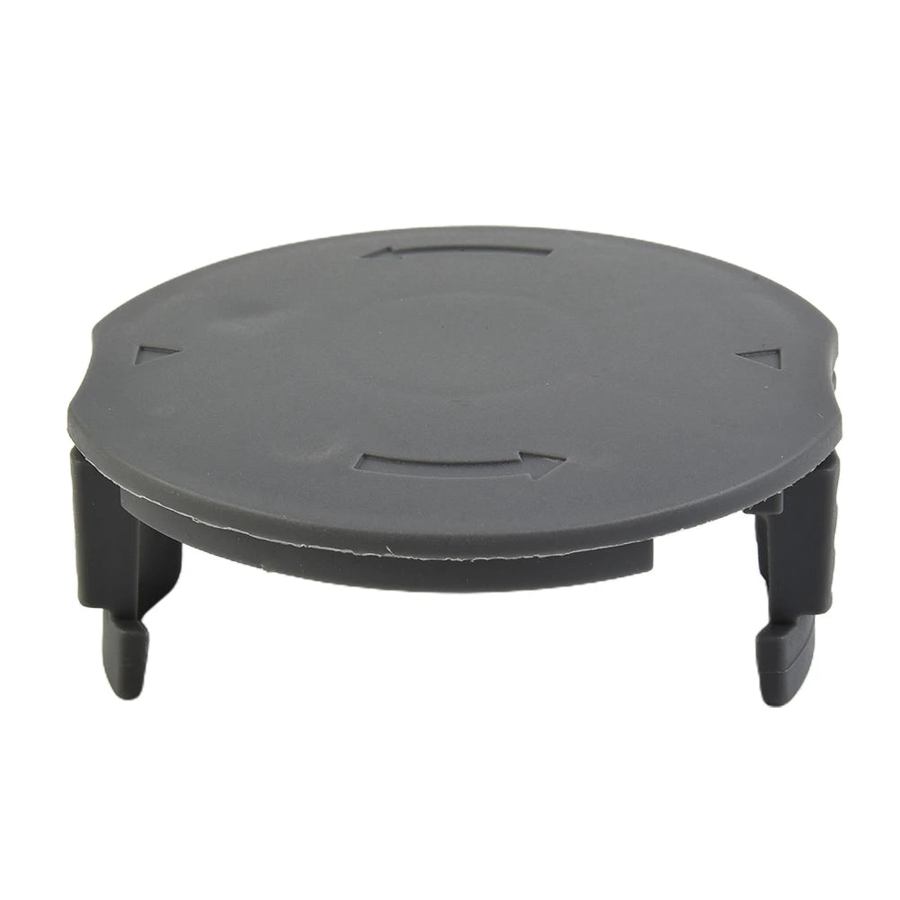 Accessories Spool Cover Exhibition Hall Garden F016F05320 Models EasyGrassCut 26 Replacement Trimmer Spare Parts