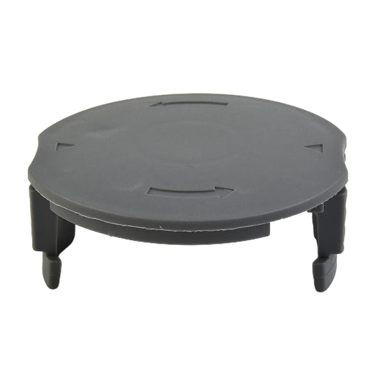 EasyGrassCut 26 Trimmer Spool Cover Replacement Part F016F05320 - photo 6