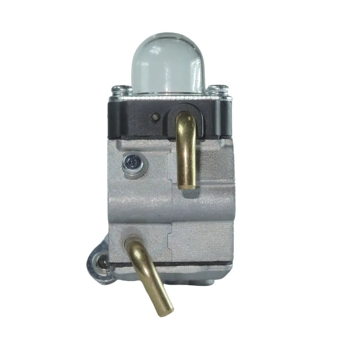 FS45 Carburetor For Stihl FS46 C1q-s143 C1q-s153 4cm Engine FS45 FS46 FS55 FS74 Brush Cutter String Trimmer Carb