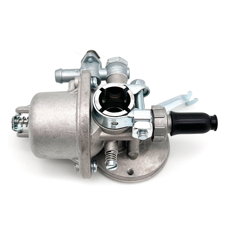 Garden Tool Parts Accessories 2-stroke Brush Cutter Carburetor 328