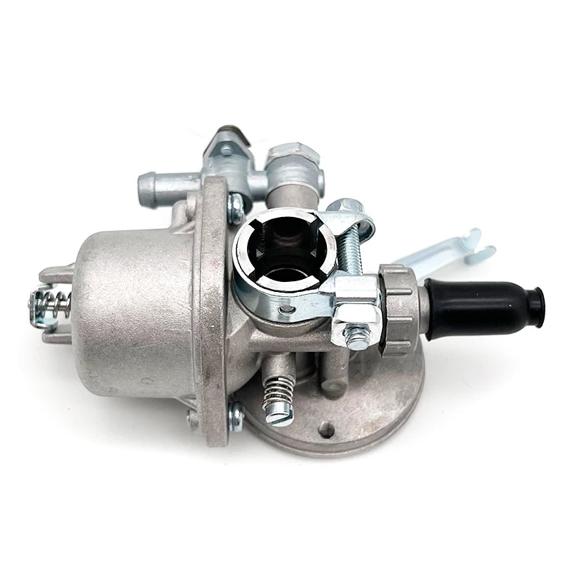 Garden Tool Parts Accessories 2-stroke Brush Cutter Carburetor 328