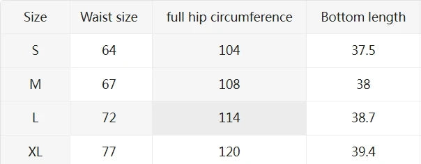 Casual Shorts Women 2026 New Summer Simple Comfortable Elastic Waist Cool Breathable Solid Color Casual Sports Five Quarter Pant