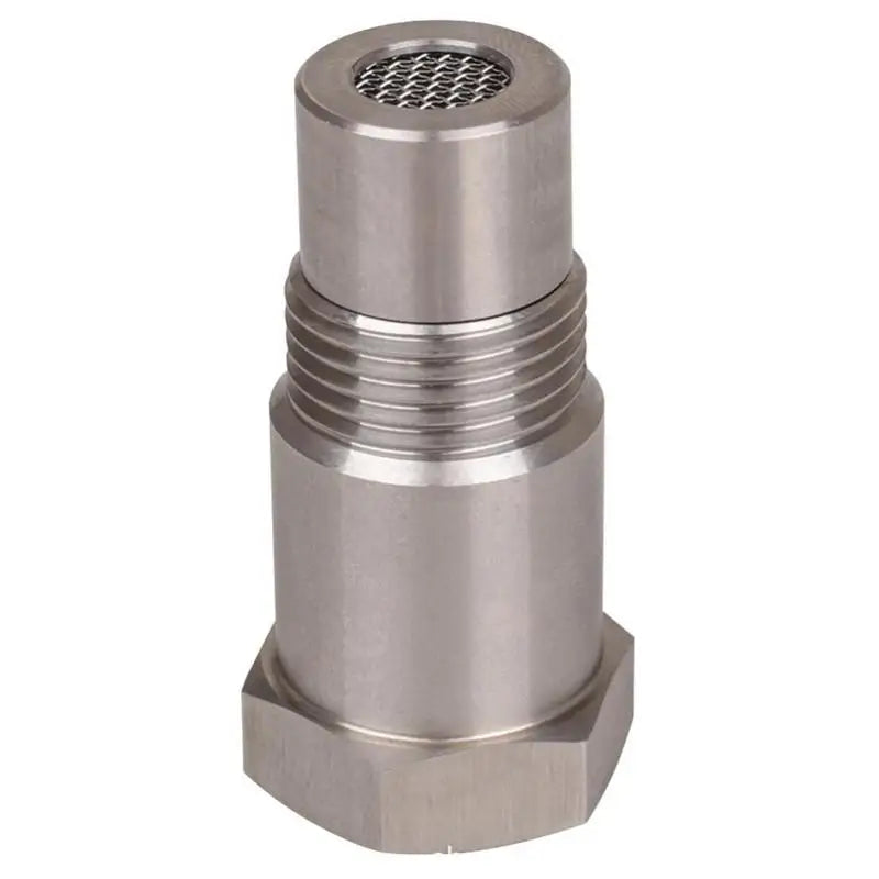 4pcs For M18X1.50 Speci Vehicle Performance Oxygen Sensor Auto Parts Adapter Car Accessories