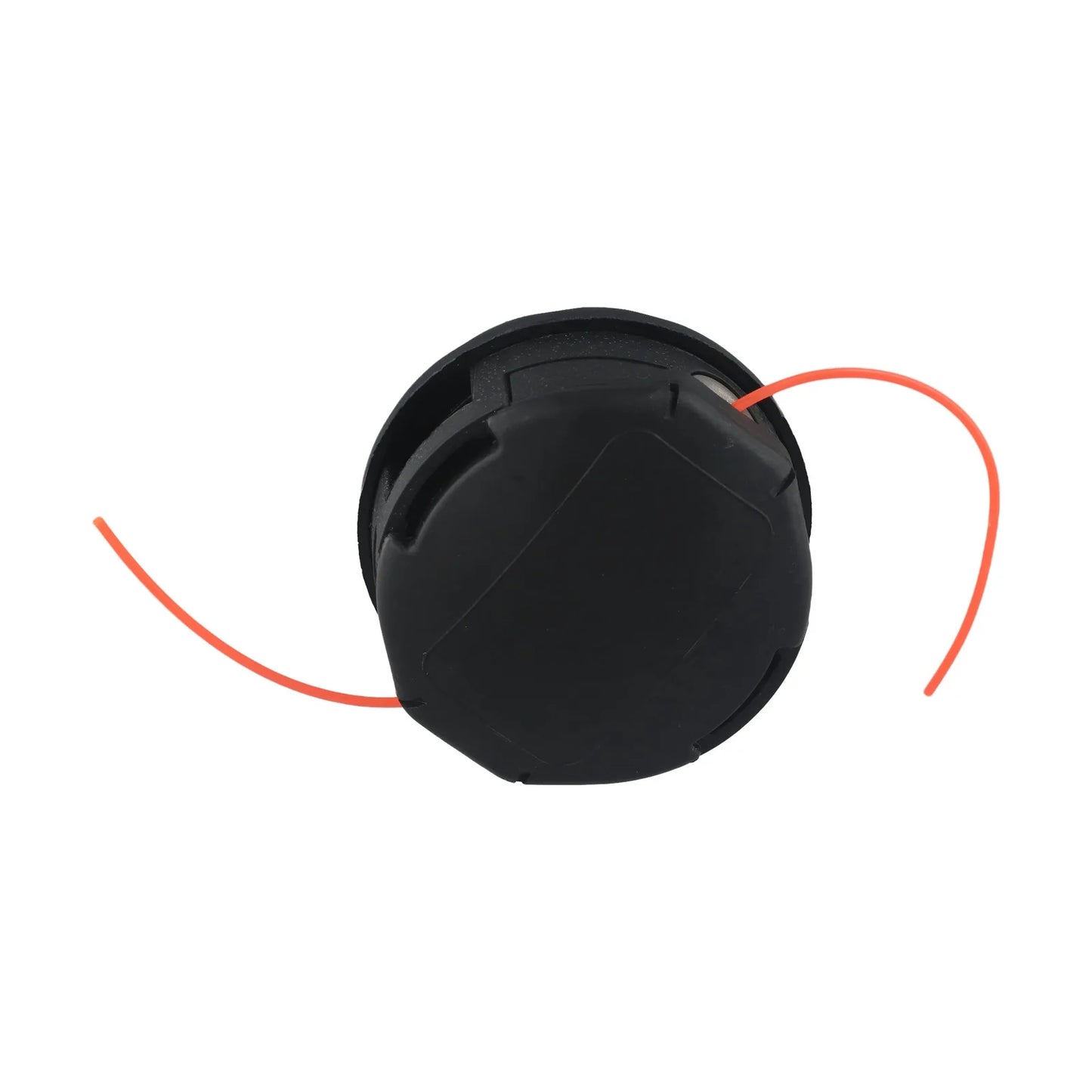 String Trimmer Head For SRM140, SRM200, SRM202 210, 225, 230 For Echo Lawn Mower String Trimmer Brush Cutter Garden Tool