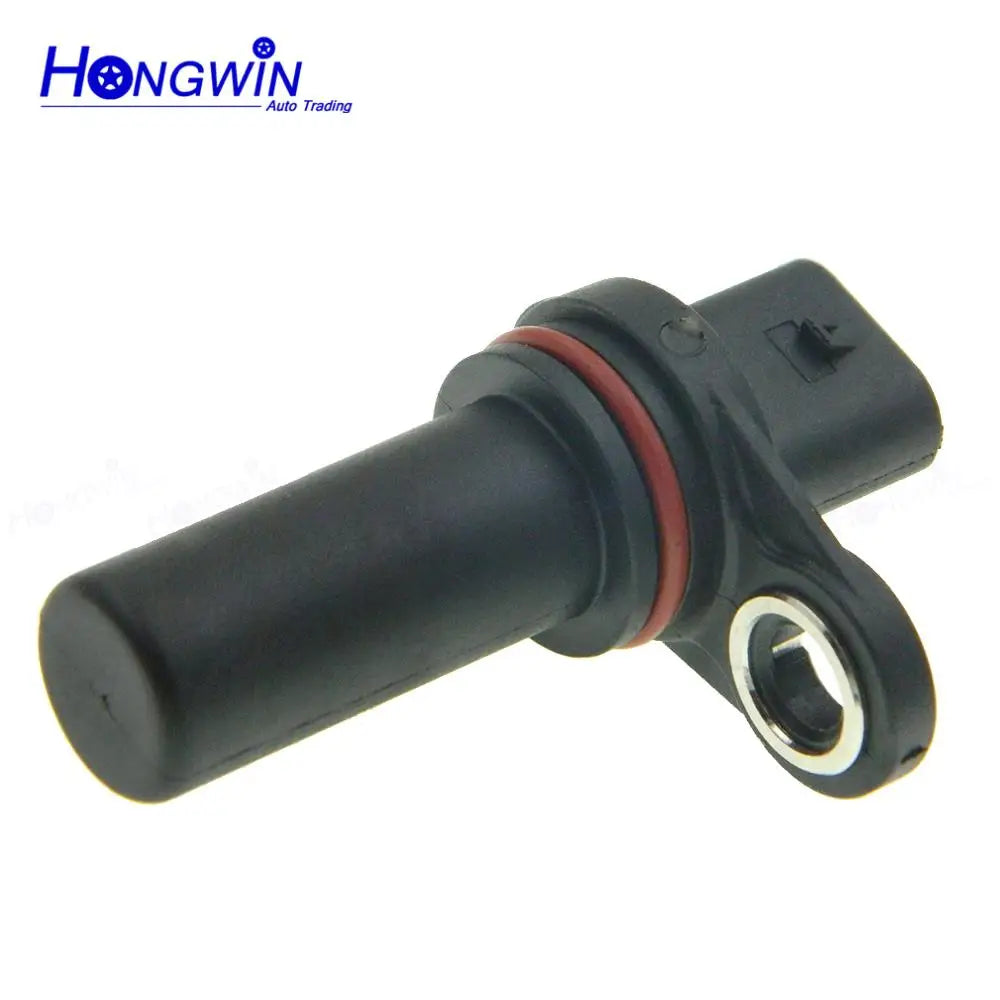 Crankshaft Position Sensor 5033307AA for Dodge/Jeep/Chrysler
