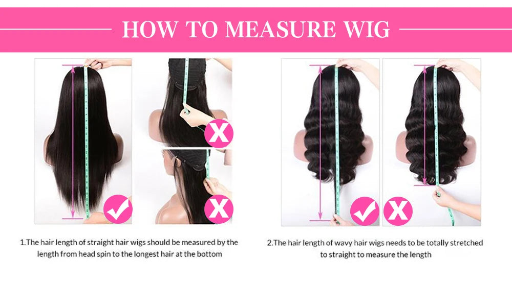 38 40 Inch Body Wave 3 4 Bundles Brazilian Remy Unprocessed Human Hair Wavy Doule Drawn Bundles Weave Extensions