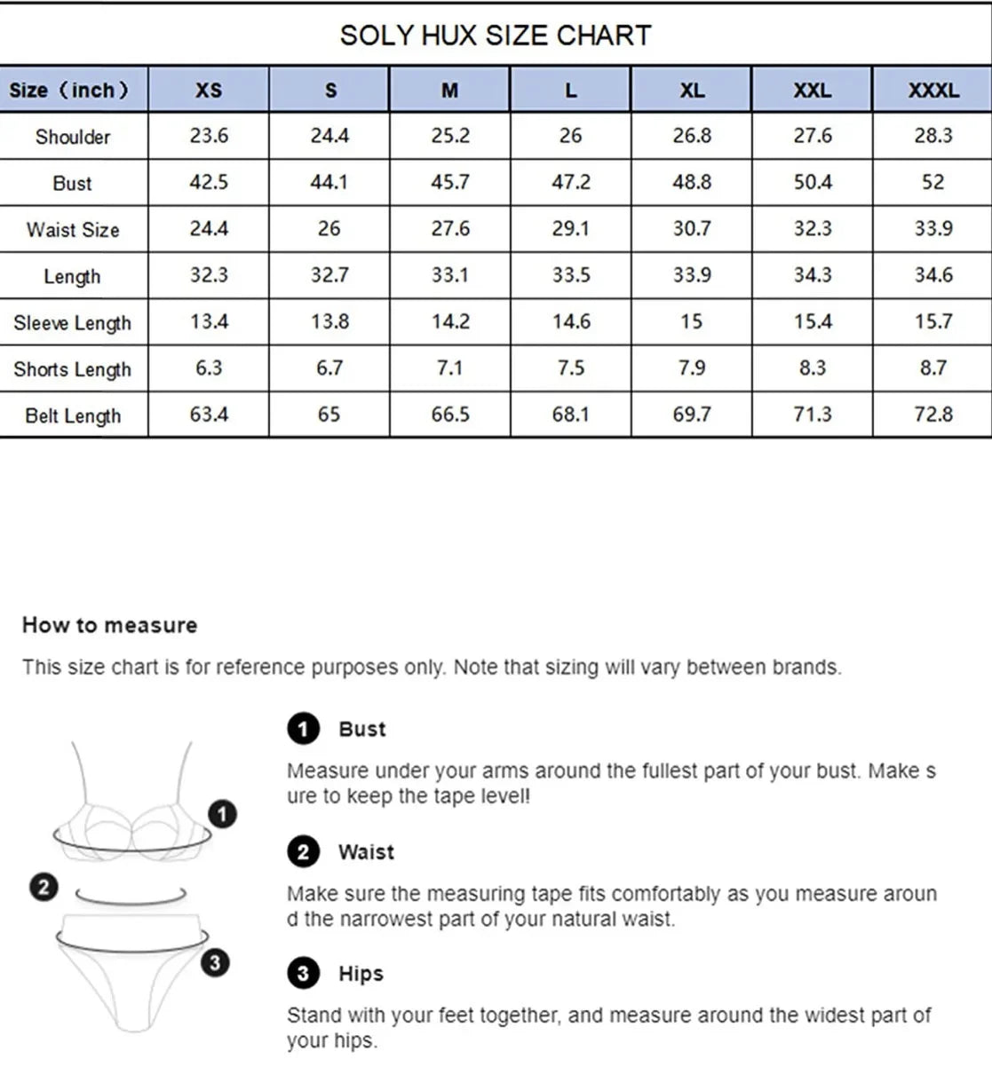 Women's 4-Piece Lace Camisole Pajama Set – Sexy Lingerie Nightgown, Shorts, Robe & Leisurewear | S–XXL (7 Colors)
