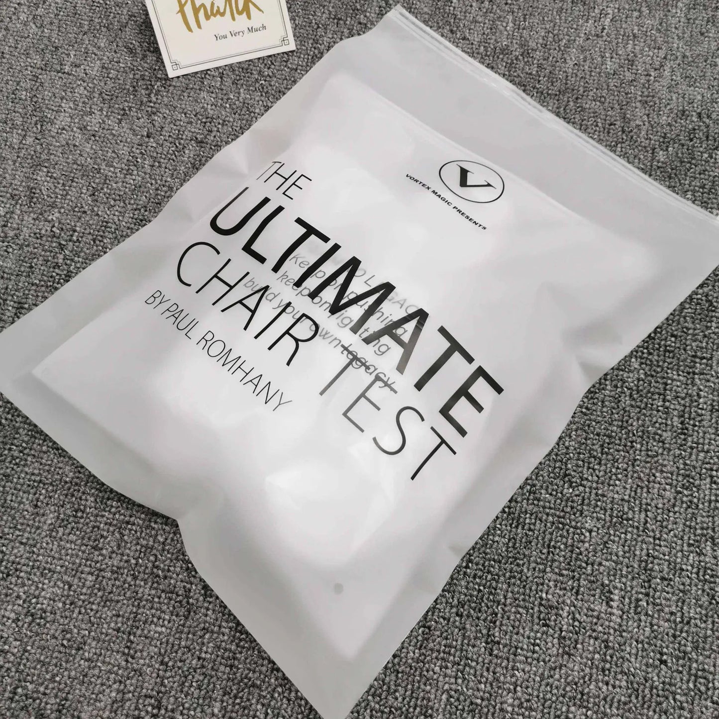 30/50/100PCS Matte Plastic Zipper Packaging Bags – Waterproof Garment & Shirt Storage | Custom Logo