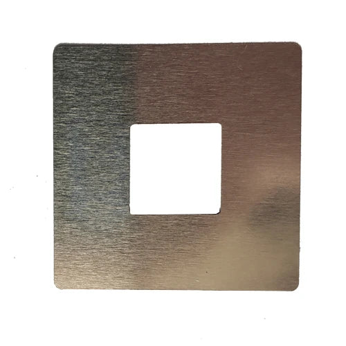 30pcs/pack Nickel Tape Strip For 18650 Battery 0.12mm Thickness Nickel Sheets Spot Welding Nickle Plated Connector Welding Nicke