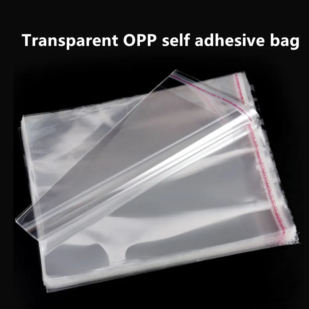 100pcs Aluminum Foil Zip Lock Bags – Food Grade Silvery Mylar Resealable Pouches for Snacks, Herbs & Gift Packaging