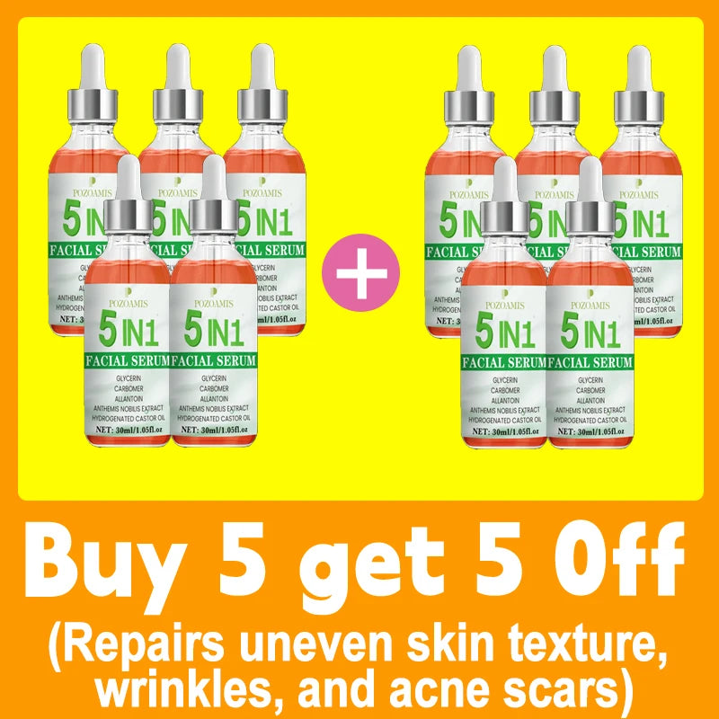 2026 New Product.Tips for maintaining skin's radiance Say goodbye Fine Lines and No wrinkles