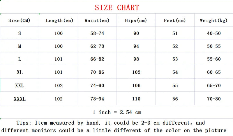 Linen Wide Leg Pants New Summer Thin Casual Solid Long Pants Women Elastic High Waisted Loose Cotton and Linen Straight Trousers