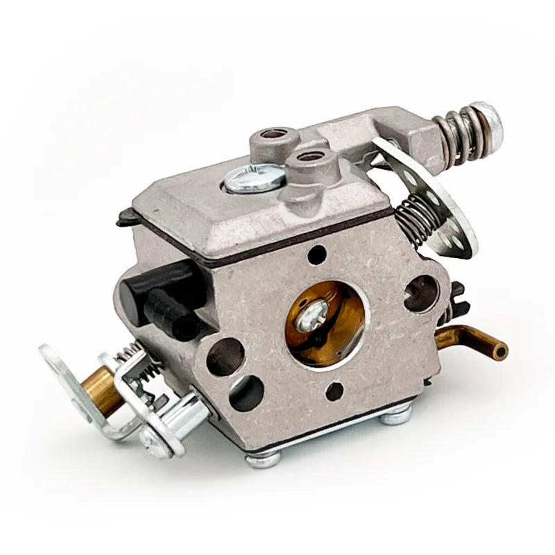 Carburetor for Chainsaw 25cc 26cc 2500 2600