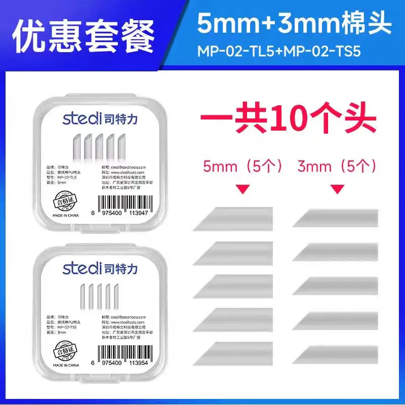 40g Stedi Panel Line Water-based Fluorescent Paint for Model Building Fluorescent Ink Panel Line Accent Color Hobby DIY Supply
