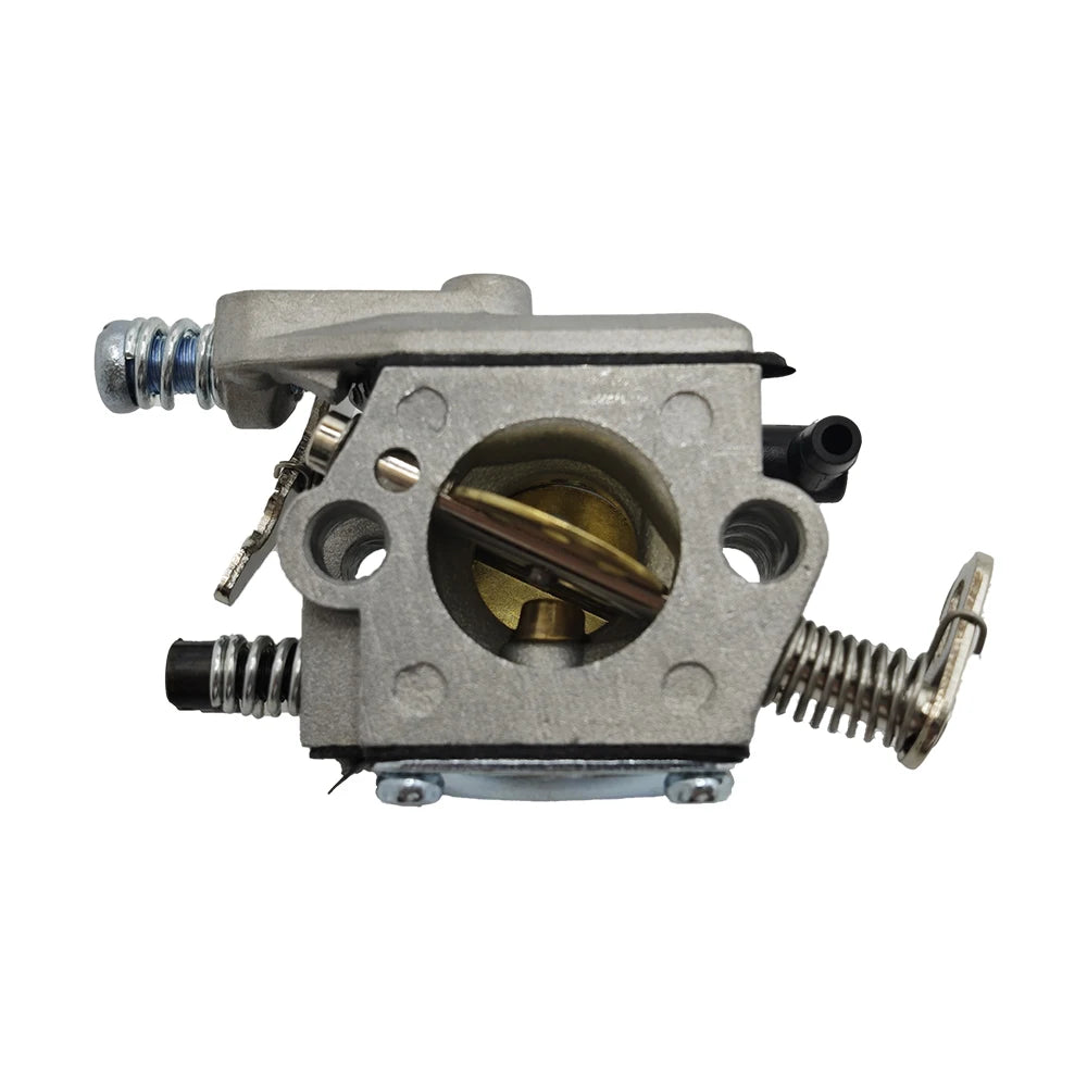 Carburetor Ignition Coil Spark Plug Kit for Stihl 021 023 025 MS230 MS250 MS210 021 025 Chainsaw Parts 11231200605 Walbro WT286
