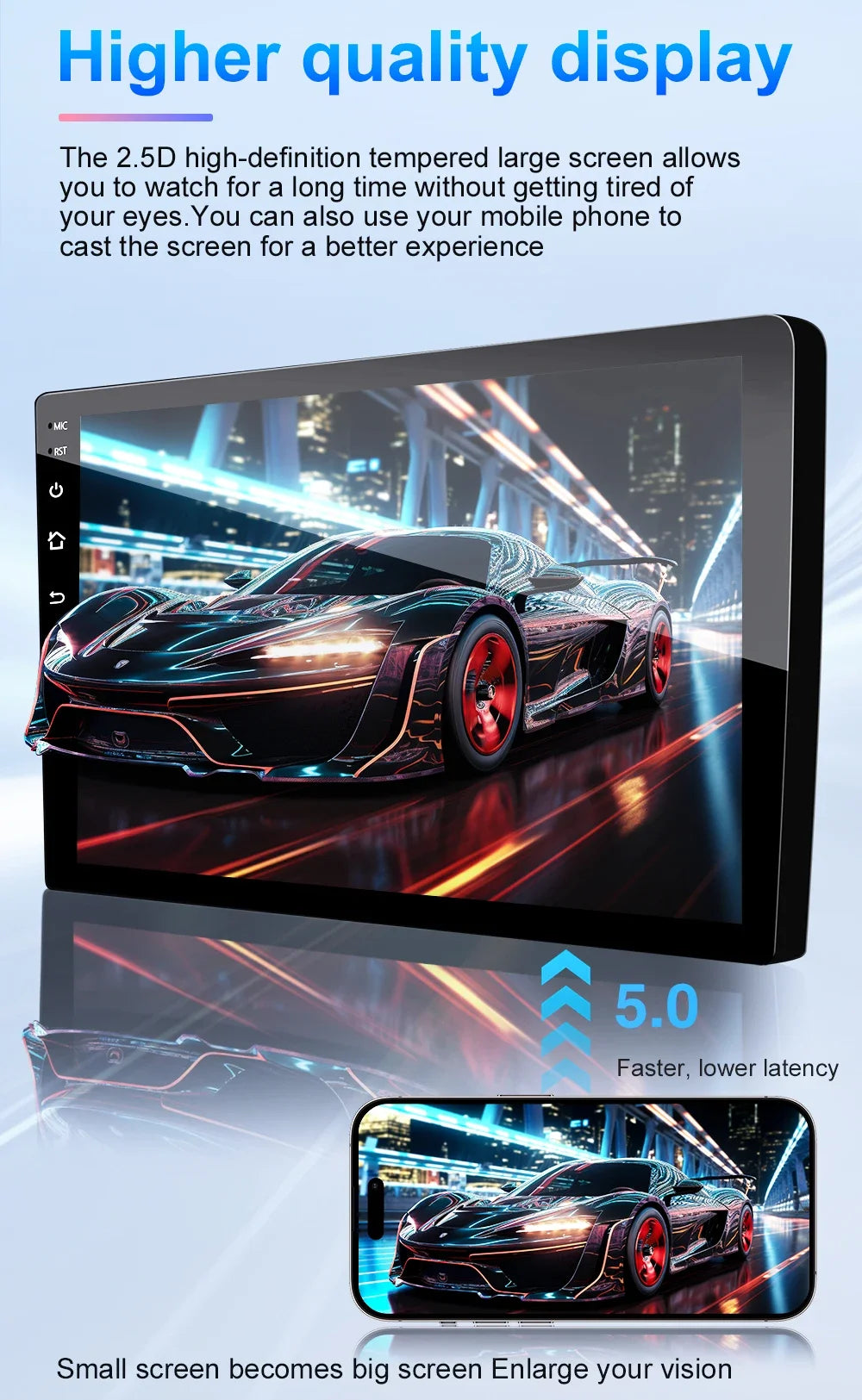 Car DVD Auto Radio Android 16 For Chevrolet Malibu XL 2012 2013 2014 2015 Multimedia Player GPS Navigation Stereo Head Unit BT