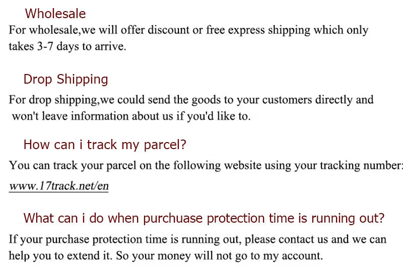 Autumn Women Mini Dresses For Solid Long Sleeves Turtleneck Sexy Bodycon Sheath Dress Club Elegant Party Dress Pullover Clothing