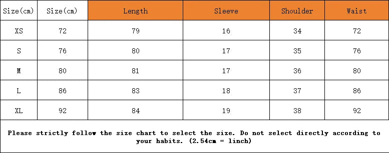 2026 new women's sexy heart-shaped round neck short sleeved dress and skirt, suitable for summer wear