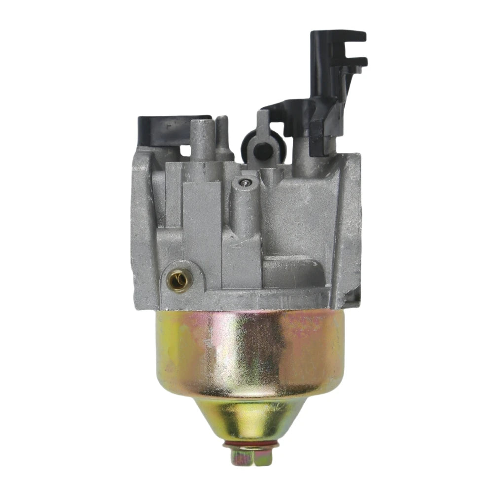 Lawn Mower Generator  Carburetor Gas 2KW - 3KW for Hongda GX160 GX200 5.5HP 6.5HP