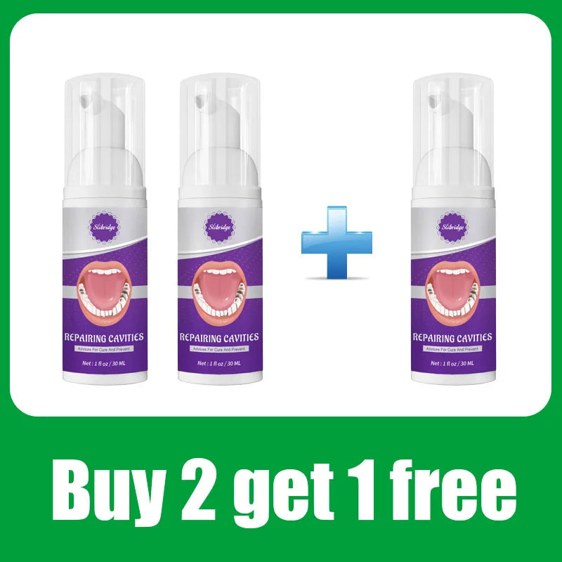 2nd ᵍᵉⁿᵉʳᵃᵗⁱᵒⁿ ᵘᵖᵍʳᵃᵈᵉᵈ ᵗᵒᵒᵗh ⸴ ʳᵉpᵃⁱʳ ᵗᵒᵒᵗh ʳᵒoᵗ ⸴ ᑫᵘⁱᶜᵏˡʸ