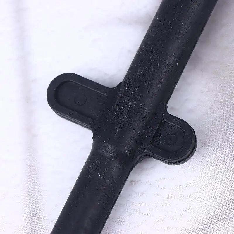 Plumbing Key 9/10/11/12mm Tap Wrench Flume Wrench Sink Faucet Socket Wrench Plumbing Tools Wrench Multifunctional Plumbing Tool