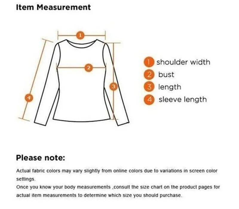 Linen Wide Leg Pants New Summer Thin Casual Solid Long Pants Women Elastic High Waisted Loose Cotton and Linen Straight Trousers