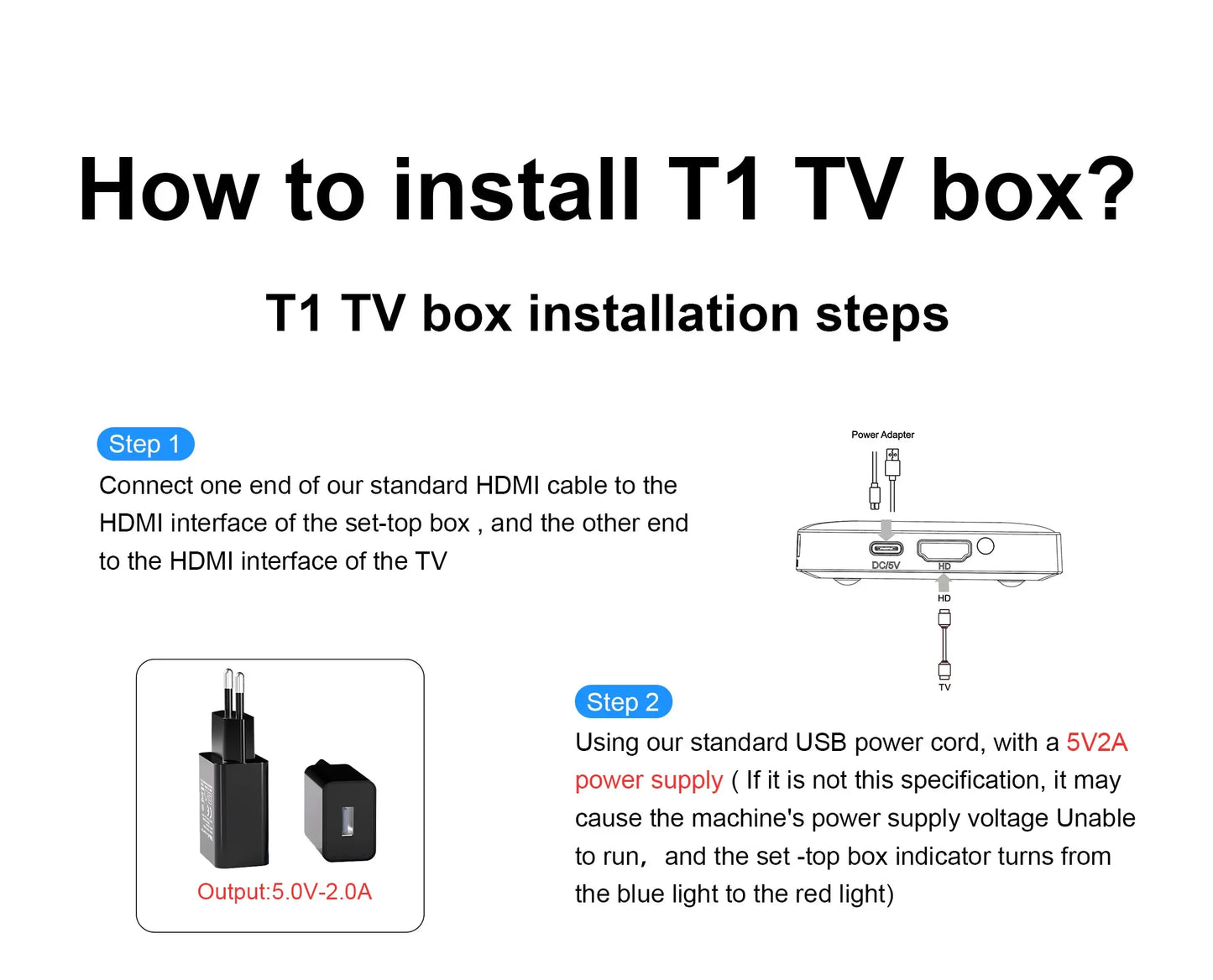 2026 mortal T1 Android16 Smart Home Theater TV Box Rockchip RK3518 Support Bluetooth5.4 Google Assistant Streaming Player WiFi 6