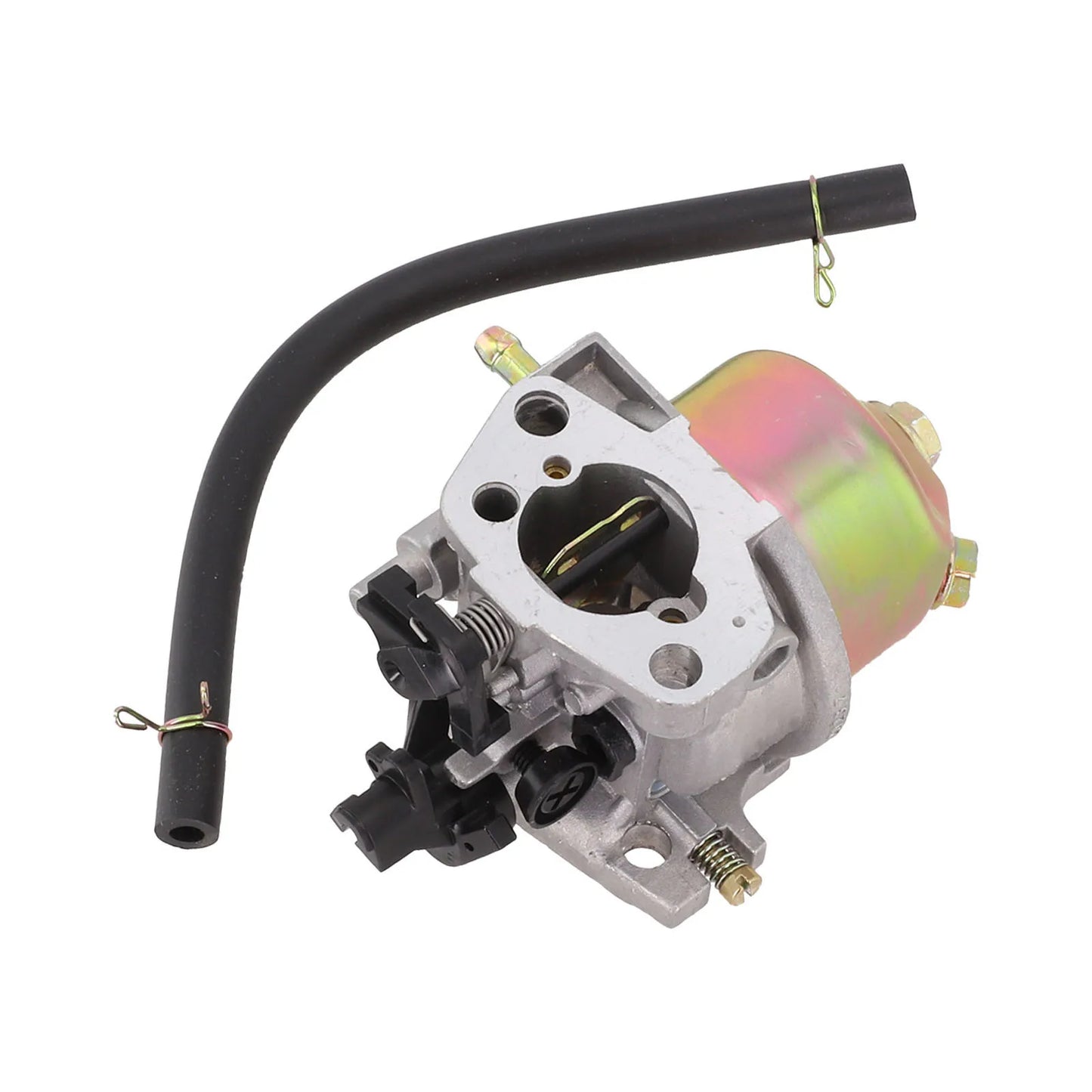 118550251 0 Carburetor Carburetor 1PC Garden Machine Parts Replacement Yard Garden For MOUNTFIELD RM45 RM55 ST55