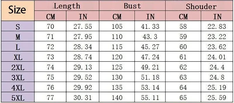 Women's Hooded Fleece Zip Jacket, Casual Winter Coat